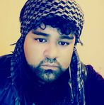 Jerry Orozco - Facebook