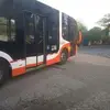 Jerry Orozco - @jerryorozco4 - TikTok