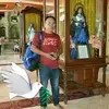 Jerry Orozco - @jerry.orozco.gtgmail.co8 - TikTok