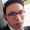 Jerry Orozco - @jerryorozco0 - TikTok
