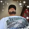 Jerry Orozco - @jerryorozco1 - TikTok