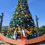 Jerry Orozco - @donj205 - Instagram