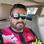 Jerry Orozco - @jerry_oro - Instagram