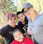 Jerry Orozco - Facebook