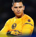 Jerry Orozco - Facebook