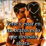 Jerry Orozco - Facebook