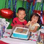 Jerry Orozco - Facebook