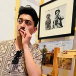 Jerry Orozco - @jerrythelegend_ - Instagram