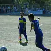 Jerry Orozco - @jerryorozco5 - TikTok