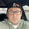 Jerry Orozco - @jere102871 - TikTok