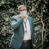 Jerry Orozco - @jerry_orozco1 - TikTok