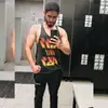 Jerry Orozco - @jerry.orozconvz - TikTok