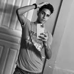 Jerry Orozco Iglesias - @the_jerrykid - Instagram