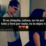 Jerry Orozco Jdc - @jeison_adlrf - Instagram