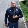 Jerry Orozco Muni - @jerry.orozco.muni - TikTok
