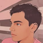Jerry Orozco Suarez - @jerry_1796_ - Instagram