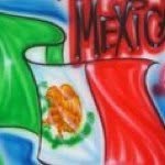 Jerry Orozco Yo ^.~ - @jerry_niqqah - Instagram