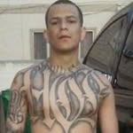 Jerry Tee Orozco - @hangoutgang13 - Instagram