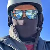 jerryorozco21 - @jerryorozco21 - TikTok