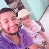 jerryorozco373 - @jerryorozco373 - TikTok