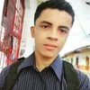 jerryorozco96 - @jerryorozco96 - TikTok