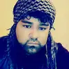jerryorozco - @jerryorozco628 - TikTok