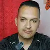 Jerryorozco - @jerry_orozco - TikTok
