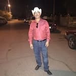 Jerryorozco Orozco - @jerryorozcoorozco - Instagram