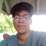 Mark Jerry Orozco - @markjerryorozco - Instagram