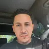 Orozco - @jerryorozco6 - TikTok