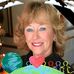 Jerri Oursler - Facebook