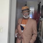 Jerry Osler - @jerryosler278 - Instagram