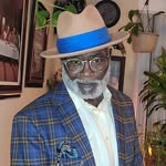 jerry osler - @moonj1960 - Instagram