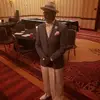 Jerry Osler - @jerryosler - TikTok