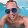 jerryolser - @jerryolser - TikTok