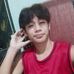 Jeru Esler - Facebook
