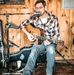 Jeremiah Osterman - Facebook