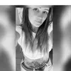 Jerry Masterman - @jerry.masterman - TikTok