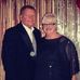 Jerry Osterman - Facebook