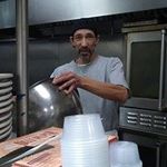 Jerry Osterman - @jerryosterman - Instagram