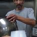 Jerry Osterman - Facebook