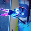 Jerry Ostermann - @fortnite_crew79 - TikTok