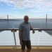 Jerry Ostermann - Facebook