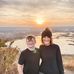 Jeremiah Ostrander - Facebook