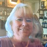 Jerri.Fisher.Ostrander.73946 - @jerri.fisher.ostrander.73946 - Instagram