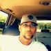 Jerry Leigh Ostrander - Facebook