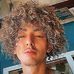 Jerry Leigh Ostrander Jr. - Facebook