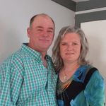 Jerry-Michelle Baker Ostrander - @ostrandermichelle - Instagram