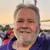 Jerry Ostrander - Facebook