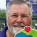 Jerry Ostrander - Facebook